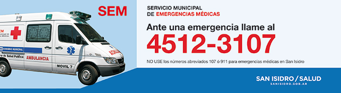 MSI - Informe de servicios