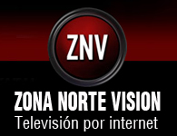 Zona Norte vision