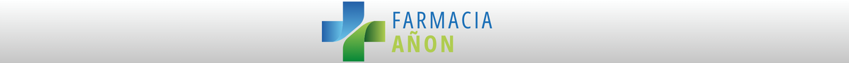 FFarmacia Añon
