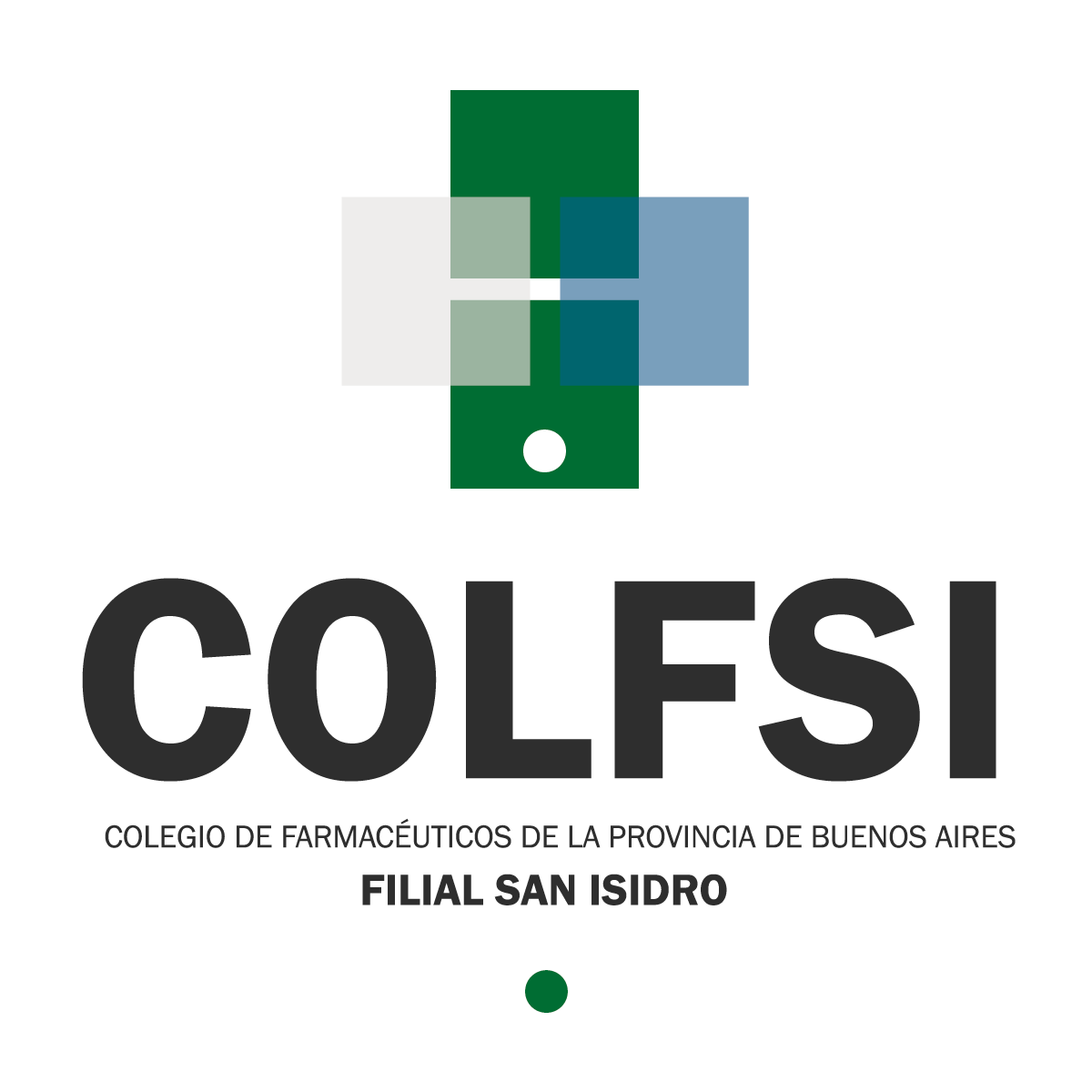 COLFSI