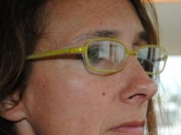 Alimentación saludable