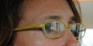 Alimentación saludable