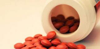 La Farmacia es un establecimiento sanitario