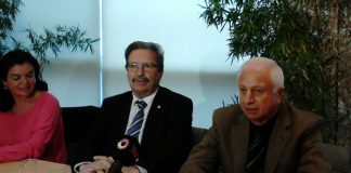 Buenos Aires, sede del Congreso Mundial de Farmacia 2016