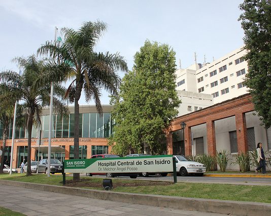 Taller gratuito para familiares de pacientes con esquizofrenia