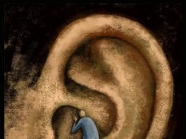 ¿Qué pensamientos tiene un paciente esquizofrénico?…escuchalos