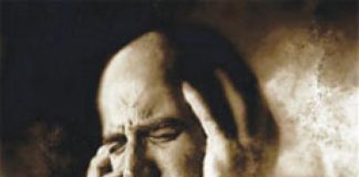 Esquizofrenia: estudio genético revela nuevas pistas