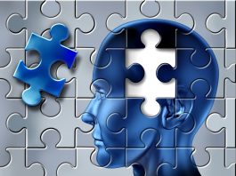 Hallazgo: el Alzheimer se contagia de neurona a neurona