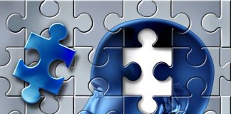 Hallazgo: el Alzheimer se contagia de neurona a neurona