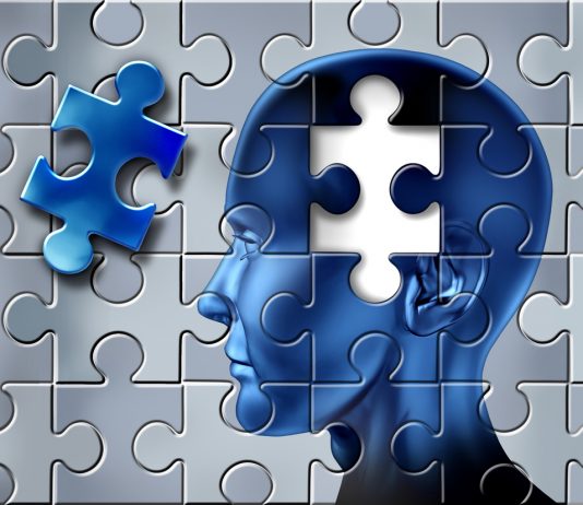 Hallazgo: el Alzheimer se contagia de neurona a neurona