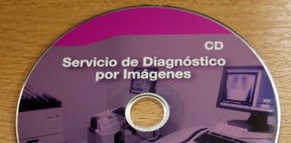 Una década de avances tecnológicos en el Hospital Central de San Isidro