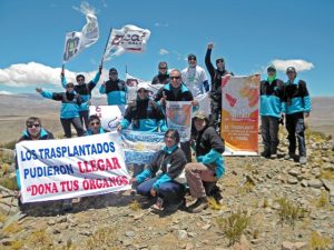 deportistas trasplantados 2-----