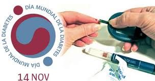 Revelan que en el mundo existen 382 millones de adultos con diabetes