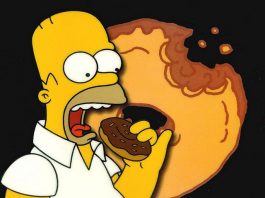 El trastorno por atracón, una condición psiquiátrica seria