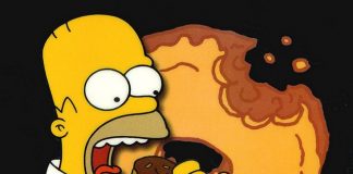 El trastorno por atracón, una condición psiquiátrica seria