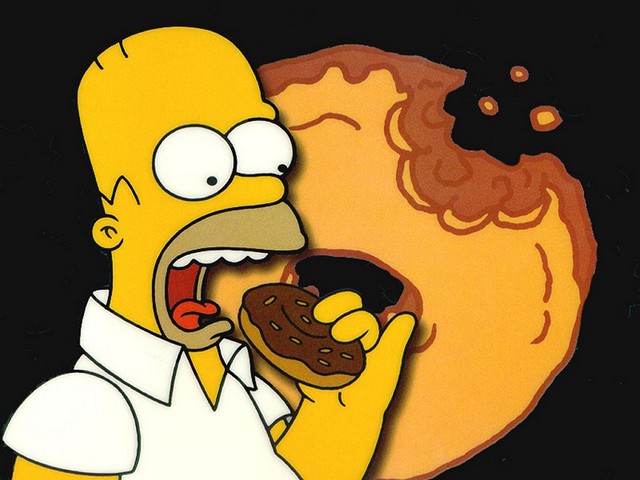 homero