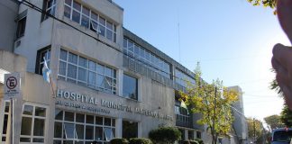 Premian a San Isidro por el descenso en la tasa de mortalidad infantil