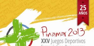 Pinamar será el escenario del 25° Aniversario de los Juegos Deportivos Farmacéuticos Bonaerenses