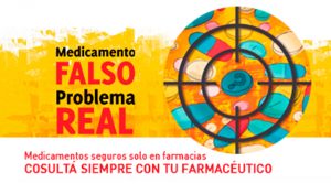 medicamentofalso1