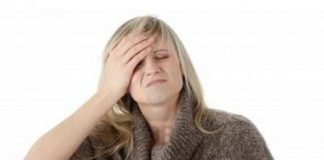 La migraña y sus tratamientos afectarían la salud sexual