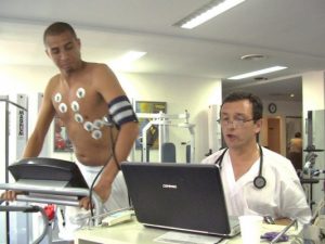 oscar mendoza 1