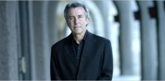 La creación del stent cumplió 25 años, un invento argentino