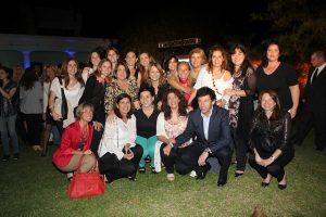 propuesta mujer 1