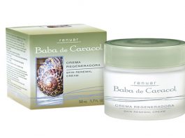 Baba de caracol: el tratamiento en el rostro que hace furor en Japón, ahora en Argentina