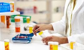 La FDA autoriza Gazyva de Roche para su uso en pacientes con leucemia linfocítica crónica no tratada anteriormente