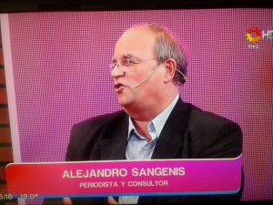 sangenis