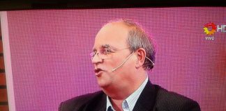 “Comunicación de Alto Impacto”, un seminario ideal para laboratorios y empresas de la salud