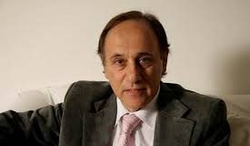 Film «El ojo erótico»