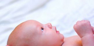 Cómo prevenir el Síndrome Urémico Hemolítico en los niños