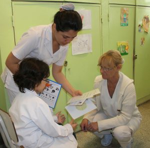 ver para aprender 4