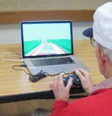 videojuego