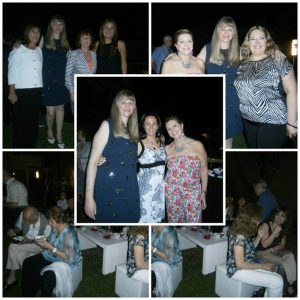 BRINDIS 2