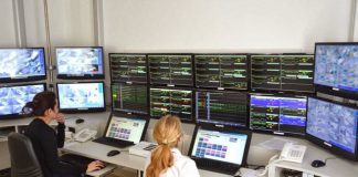 ICBA y las ventajas de su nuevo centro de monitoreo