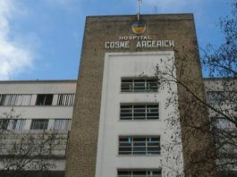 Crean en Argentina la primera residencia para mujeres con bulimia y anorexia