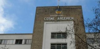 Crean en Argentina la primera residencia para mujeres con bulimia y anorexia