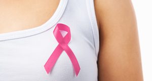 Aprueban en Argentina una nueva clase de medicamentos contra el cáncer de mama