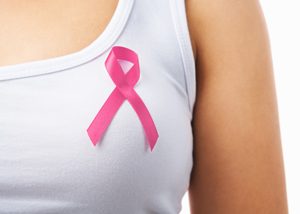 cancer de mama