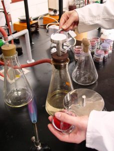 ciencia----