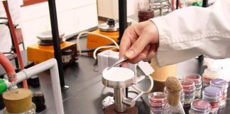 Anunciaron los ganadores del Premio al Periodismo «Diabetes y Medios 2013»