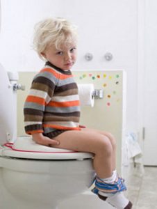 diarrea infantil 1-----