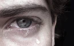 Cuando las palabras no salen, el cuerpo habla