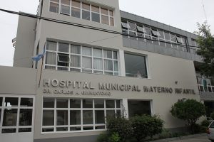 equipo interdisiplinario 1