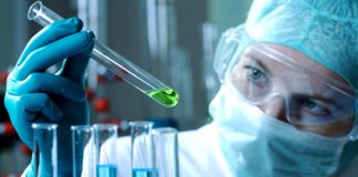 Ultimos avances en el tratamiento de la esclerosis múltiple