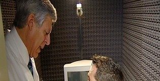 Exitosa experiencia del Programa de Medicina del Estrés en San Isidro