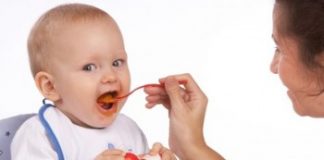 Rotavirus: el causante de los cuadros gastrointestinales en bebés