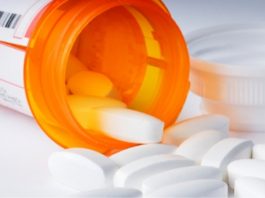 Recaudos en la dispensa de especialidades que contengan las drogas Hidrocodona-Codeina